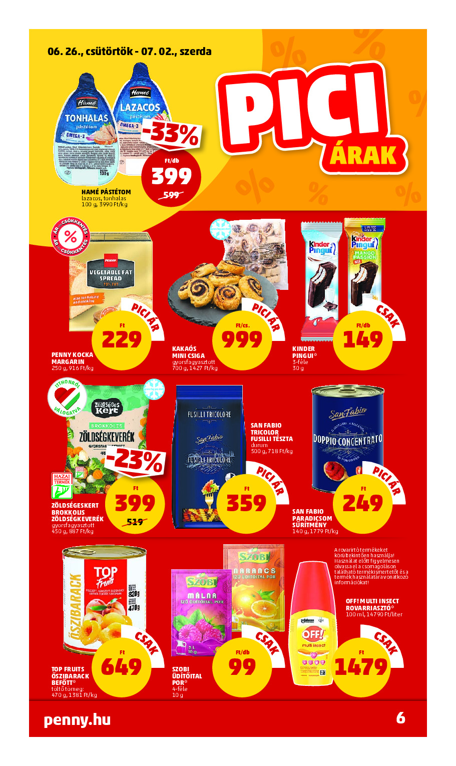 offerimage