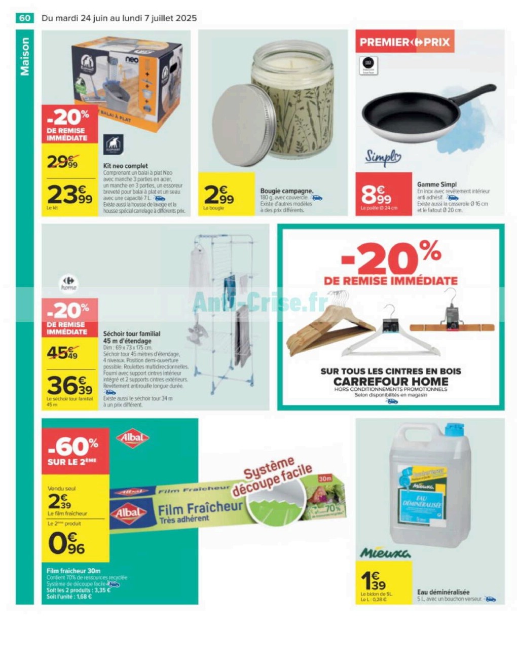 offerimage