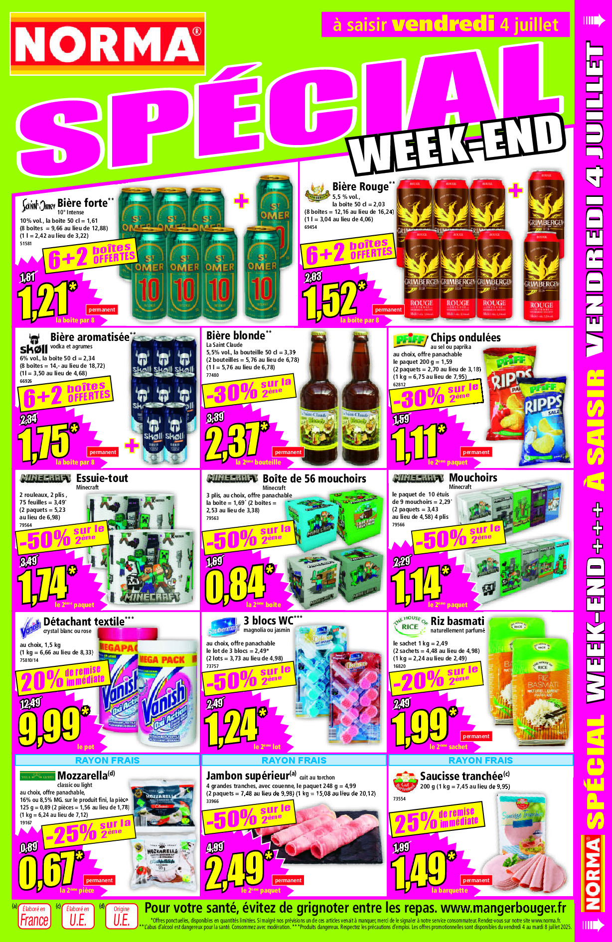 offerimage
