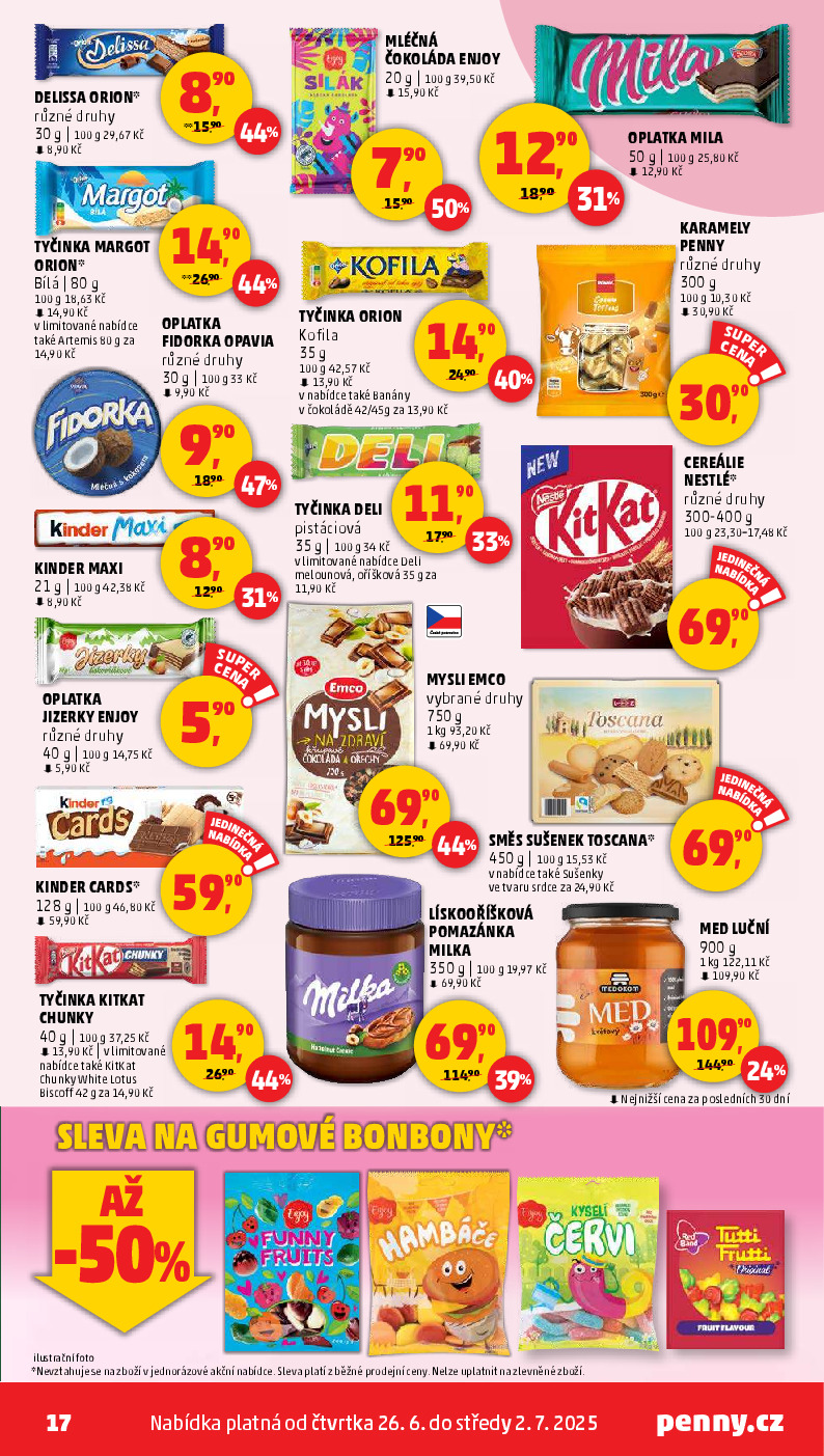 offerimage