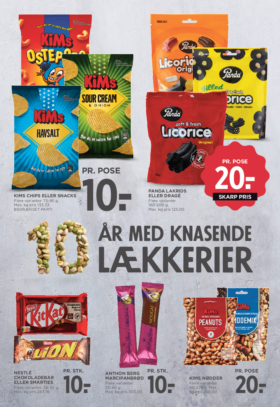 offerimage