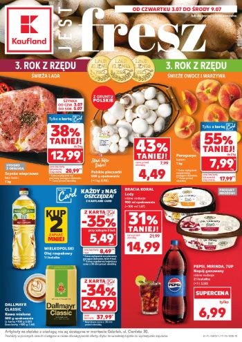kauflandpl offer