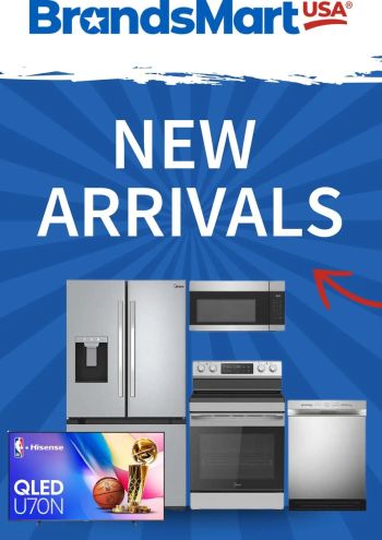 brandsmartus offer