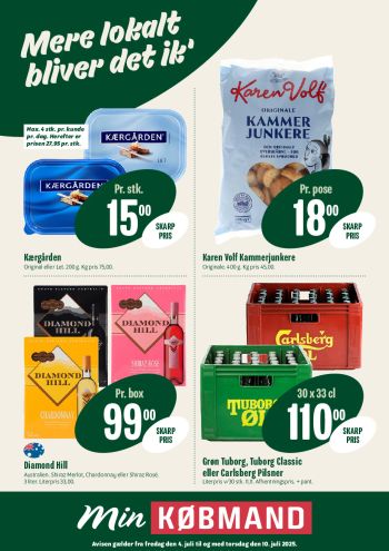 minkobmanddk offer