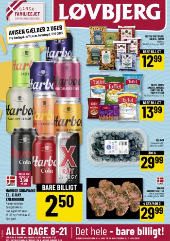 lovbjergdk offer