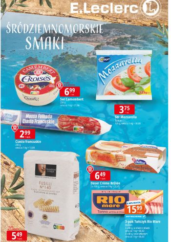 lidlch offer
