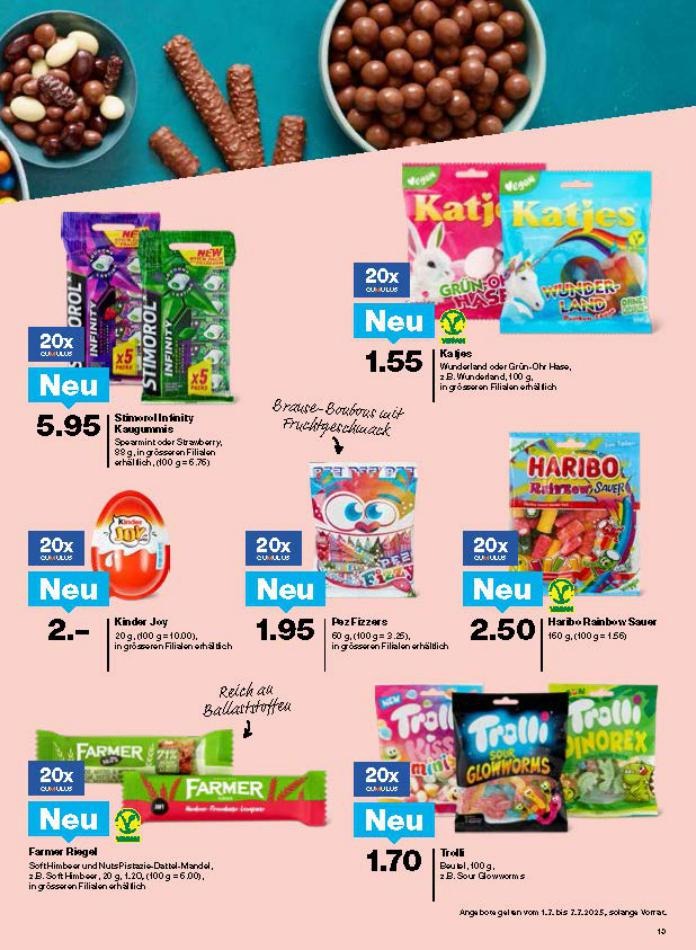 offerimage
