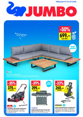 jumboch offer