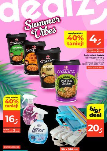 dealzpl offer