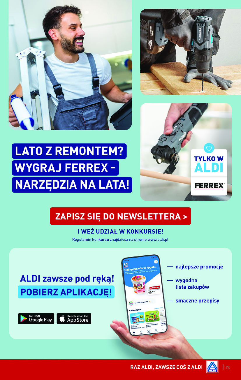 offerimage