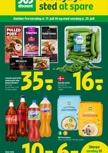 fakta offer thumb