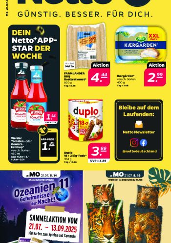 Netto offer thumb