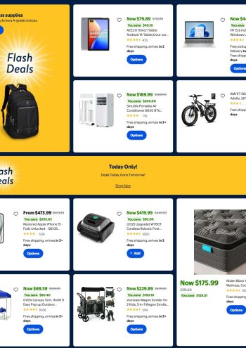 Walmart offer thumb