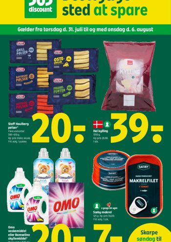 fakta offer thumb
