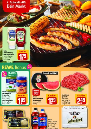Rewe offer thumb
