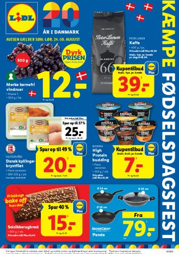 LIDL offer thumb