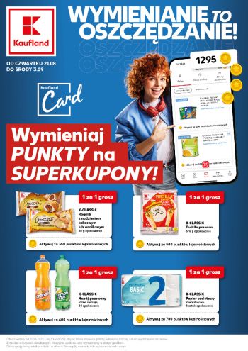 Kaufland offer thumb