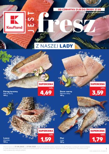 Kaufland offer thumb