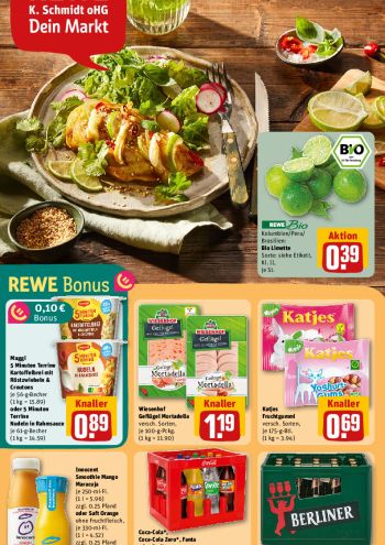 Rewe offer thumb