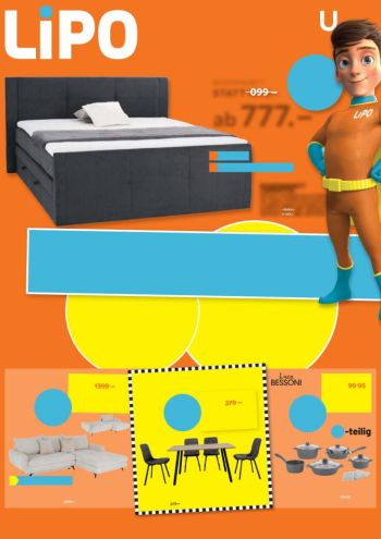 Lipo offer thumb