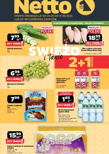 Netto offer thumb