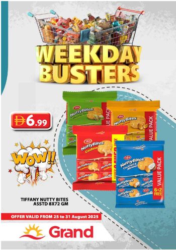 Grand Hyper offer thumb