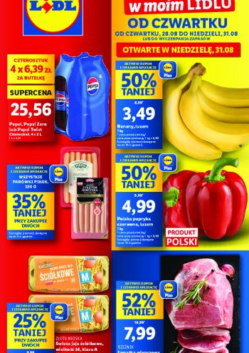 LIDL offer thumb