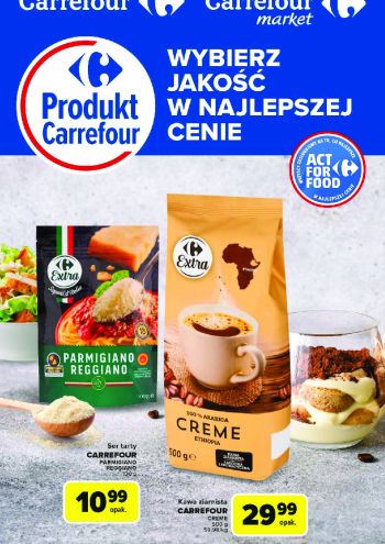 Carrefour offer thumb