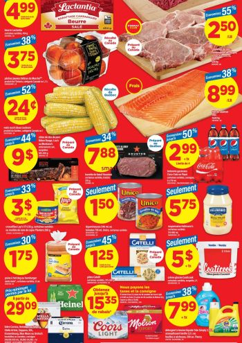 Maxi offer thumb