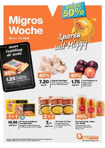 Migros offer thumb