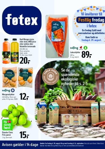 fotex offer thumb