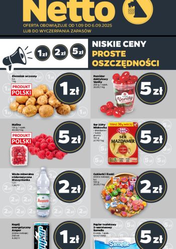 Netto offer thumb