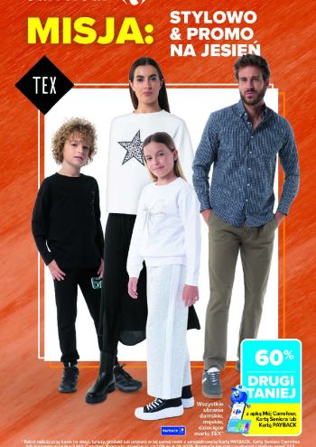Carrefour offer thumb