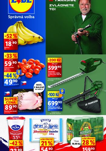 LIDL offer thumb
