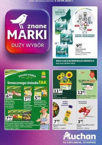 Auchan offer thumb
