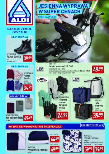 Aldi offer thumb