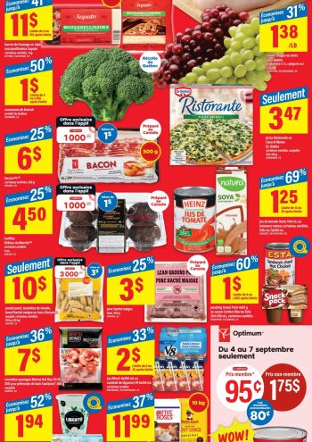 Maxi offer thumb