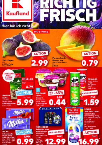 Kaufland offer thumb