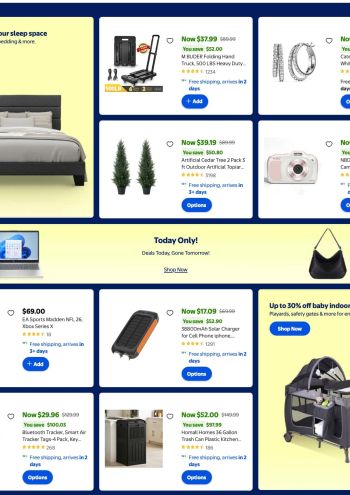 Walmart offer thumb
