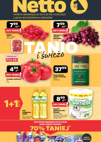 Netto offer thumb
