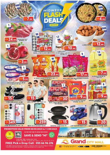 Grand Hyper offer thumb