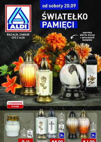 Aldi offer thumb