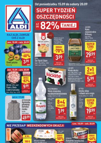 Aldi offer thumb