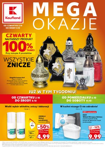 Kaufland offer thumb
