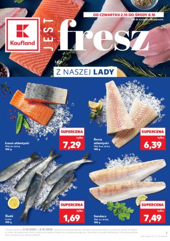 Kaufland offer thumb