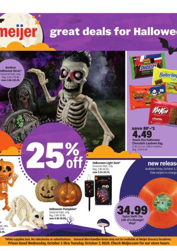 Meijer offer thumb