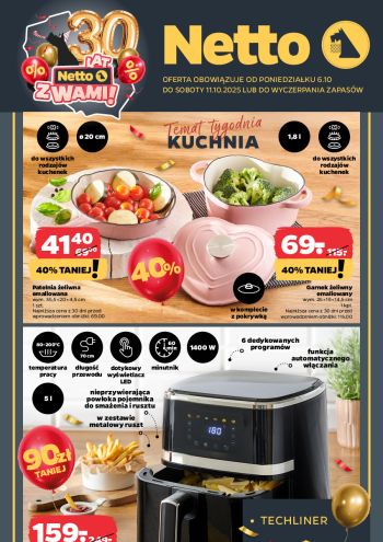 Netto offer thumb