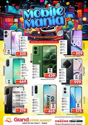 Grand Hyper offer thumb