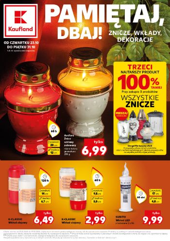 Kaufland offer thumb