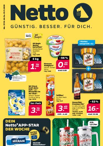 Netto offer thumb